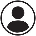 user-icon-png